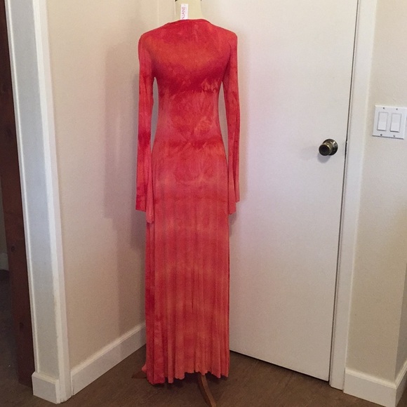 S LOVE TANJANE Dress FF61 4684 - Picture 2 of 5